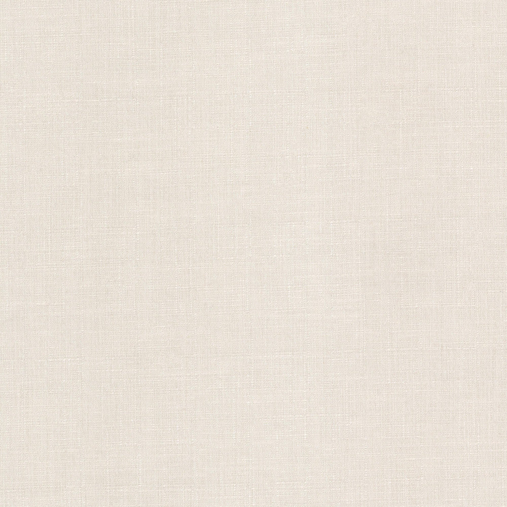 Nairobi 3 Pearl by Stout Fabric Stout Fabric Nairobi 3 PearlFabric Texture Appeal Ii 86%Pol 14%Cot India </p><p>Repeat: H: 0, V: 0 54 in - Fabric Carolina -
