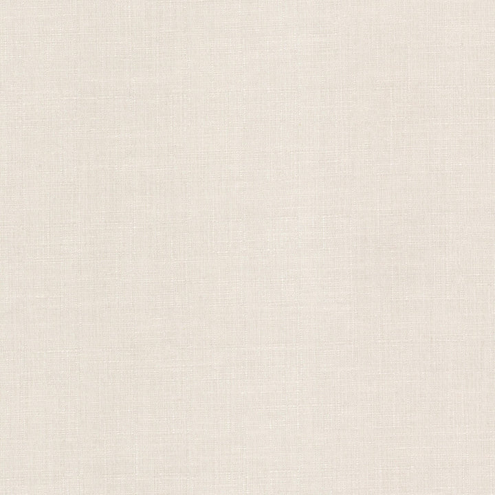 Nairobi 3 Pearl by Stout Fabric Stout Fabric Nairobi 3 PearlFabric Texture Appeal Ii 86%Pol 14%Cot India </p><p>Repeat: H: 0, V: 0 54 in - Fabric Carolina -