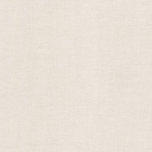 Nairobi 3 Pearl by Stout Fabric