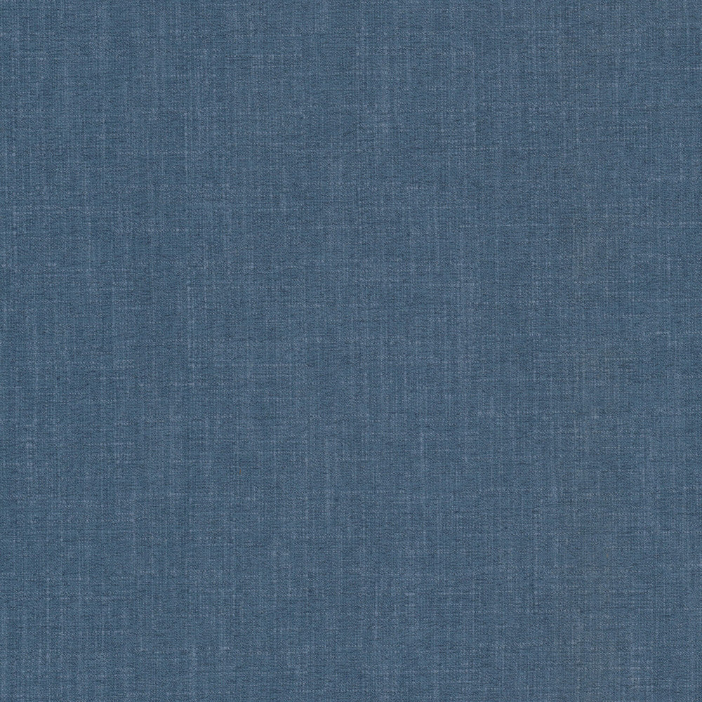 Nairobi 4 Blue by Stout Fabric Stout Fabric Nairobi 4 BlueFabric Texture Appeal Ii 86%Pol 14%Cot India </p><p>Repeat: H: 0, V: 6.75 54 in - Fabric Carolina -