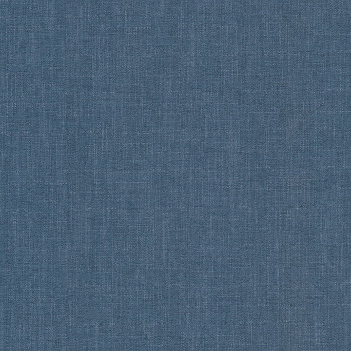 Nairobi 4 Blue by Stout Fabric Stout Fabric Nairobi 4 BlueFabric Texture Appeal Ii 86%Pol 14%Cot India </p><p>Repeat: H: 0, V: 6.75 54 in - Fabric Carolina -