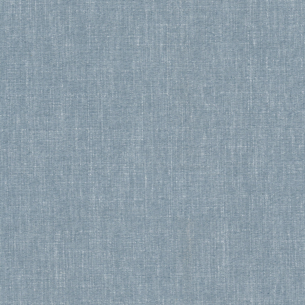 Nairobi 5 Chambray by Stout Fabric Stout Fabric Nairobi 5 ChambrayFabric Texture Appeal Ii 86%Pol 14%Cot India </p><p>Repeat: H: 0, V: 15.5 54 in - Fabric Carolina -