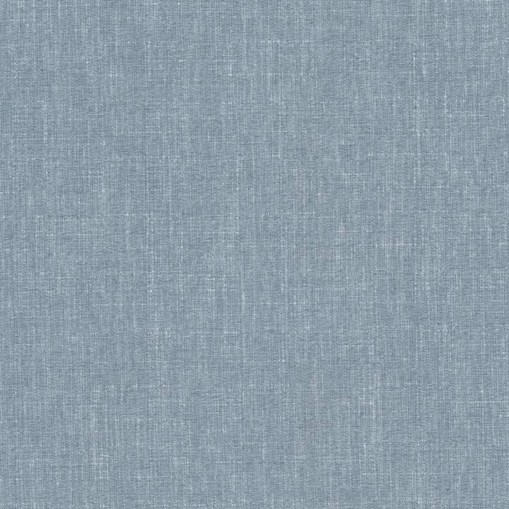 Nairobi 5 Chambray by Stout Fabric Stout Fabric Nairobi 5 ChambrayFabric Texture Appeal Ii 86%Pol 14%Cot India </p><p>Repeat: H: 0, V: 15.5 54 in - Fabric Carolina -