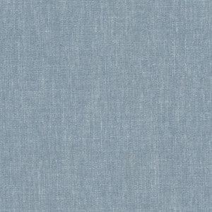 Nairobi 5 Chambray by Stout Fabric