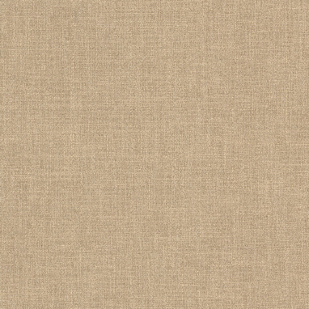 Nairobi 6 Sesame by Stout Fabric Stout Fabric Nairobi 6 SesameFabric Texture Appeal Ii 86%Pol 14%Cot India </p><p>Repeat: H: 0, V: 15.5 54 in - Fabric Carolina -