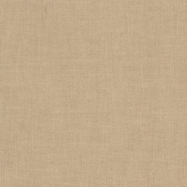 Nairobi 6 Sesame by Stout Fabric Stout Fabric Nairobi 6 SesameFabric Texture Appeal Ii 86%Pol 14%Cot India </p><p>Repeat: H: 0, V: 15.5 54 in - Fabric Carolina -