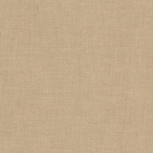 Nairobi 6 Sesame by Stout Fabric