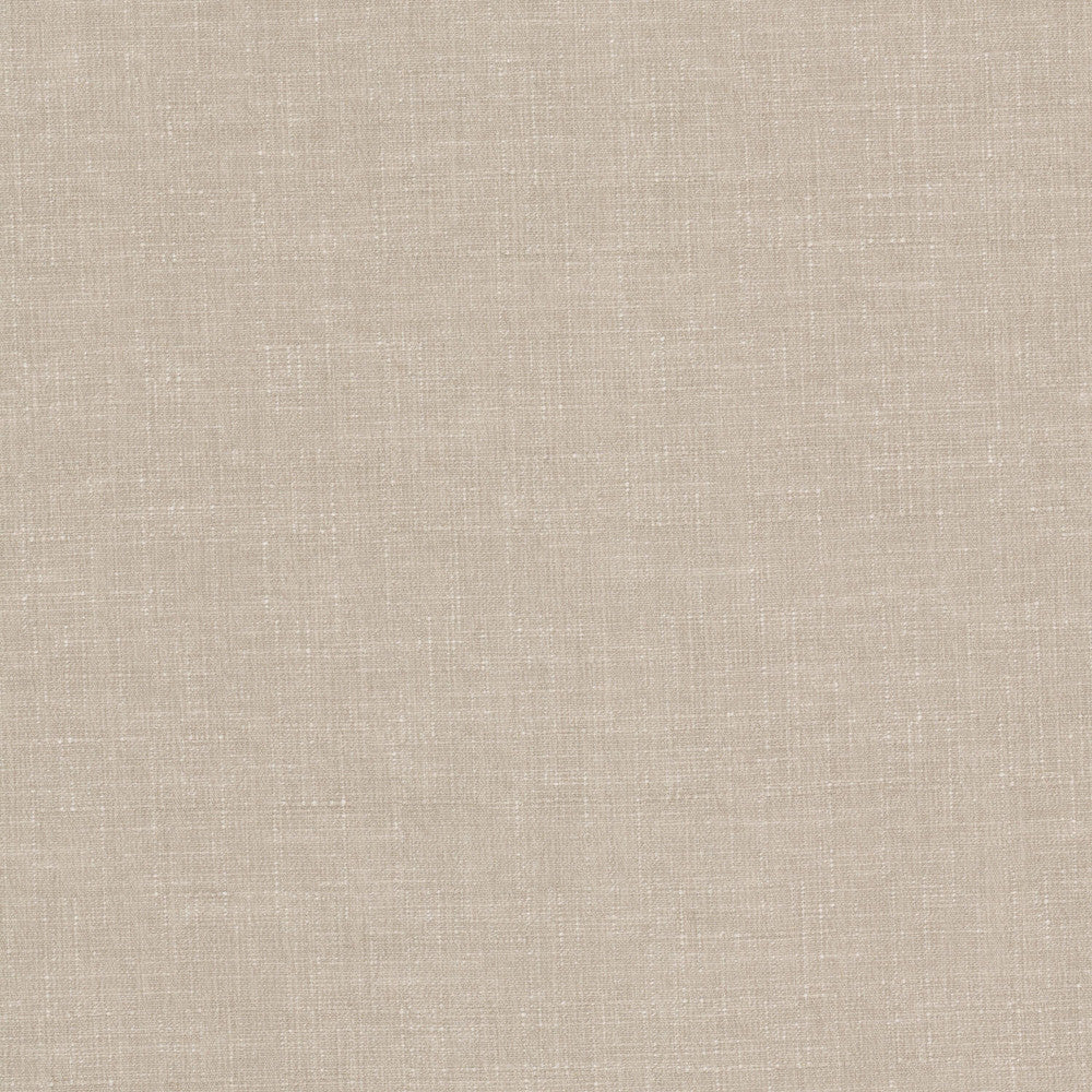 Nairobi 7 Oatmeal by Stout Fabric Stout Fabric Nairobi 7 OatmealFabric Texture Appeal Ii 86%Pol 14%Cot India </p><p>Repeat: H: 0, V: 1.625 54 in - Fabric Carolina -