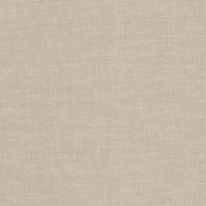 Nairobi 7 Oatmeal by Stout Fabric Stout Fabric Nairobi 7 OatmealFabric Texture Appeal Ii 86%Pol 14%Cot India </p><p>Repeat: H: 0, V: 1.625 54 in - Fabric Carolina -