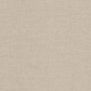 Nairobi 7 Oatmeal by Stout Fabric