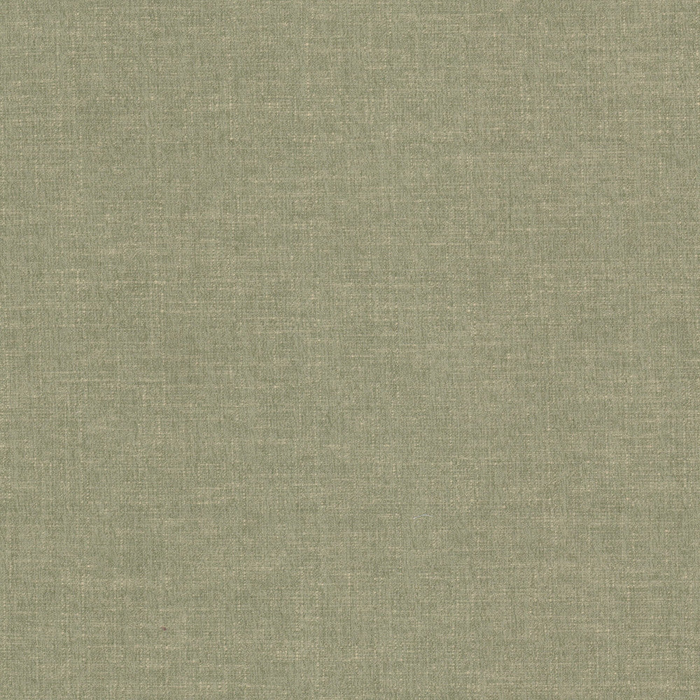 Nairobi 8 Aloe by Stout Fabric Stout Fabric Nairobi 8 AloeFabric Texture Appeal Ii 86%Pol 14%Cot India </p><p>Repeat: H: 0, V: 0 54 in - Fabric Carolina -