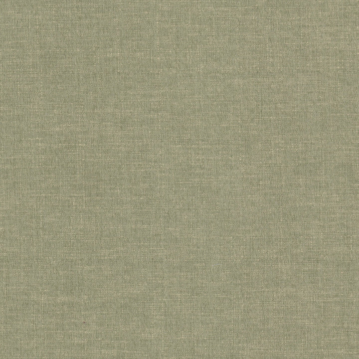 Nairobi 8 Aloe by Stout Fabric Stout Fabric Nairobi 8 AloeFabric Texture Appeal Ii 86%Pol 14%Cot India </p><p>Repeat: H: 0, V: 0 54 in - Fabric Carolina -