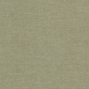 Nairobi 8 Aloe by Stout Fabric