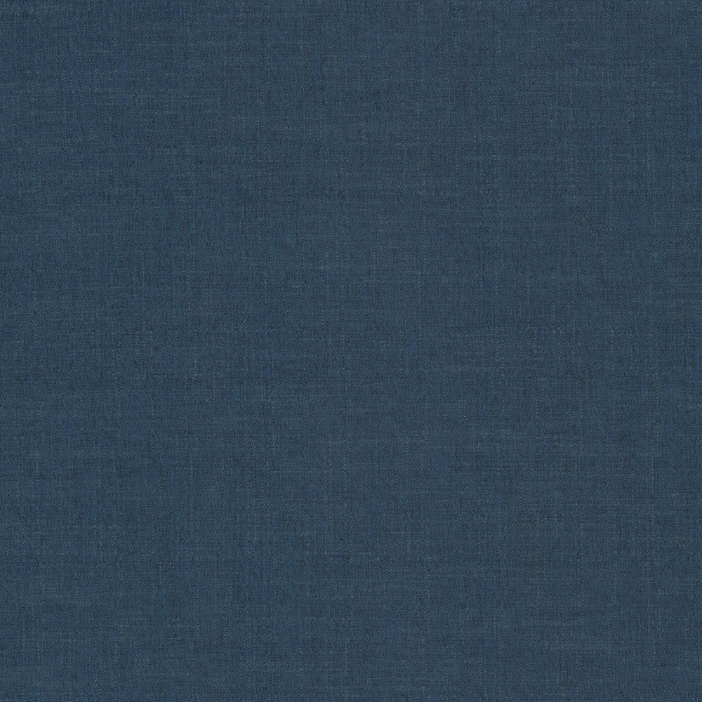 Nairobi 9 Baltic by Stout Fabric Stout Fabric Nairobi 9 BalticFabric Texture Appeal Ii 86%Pol 14%Cot India </p><p>Repeat: H: 0, V: 0 54 in - Fabric Carolina -