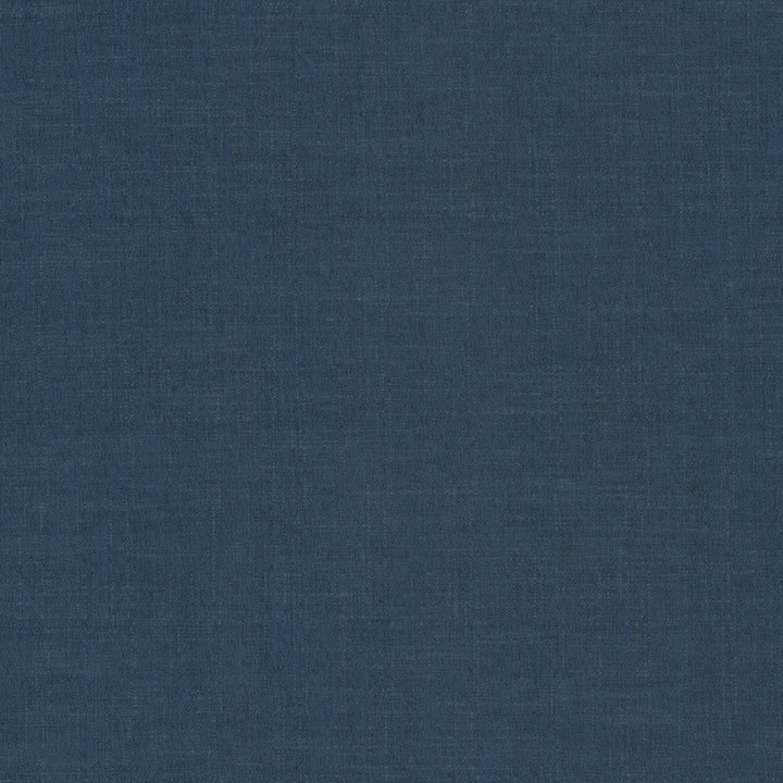 Nairobi 9 Baltic by Stout Fabric Stout Fabric Nairobi 9 BalticFabric Texture Appeal Ii 86%Pol 14%Cot India </p><p>Repeat: H: 0, V: 0 54 in - Fabric Carolina -