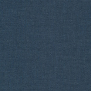 Nairobi 9 Baltic by Stout Fabric