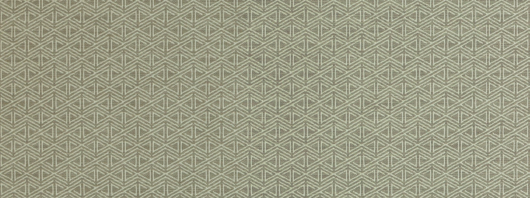 Nairobi 132 Mushroom by Covington Designer Fabric