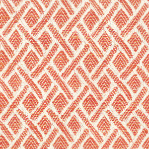 Naive 1 Spice by Stout Fabric