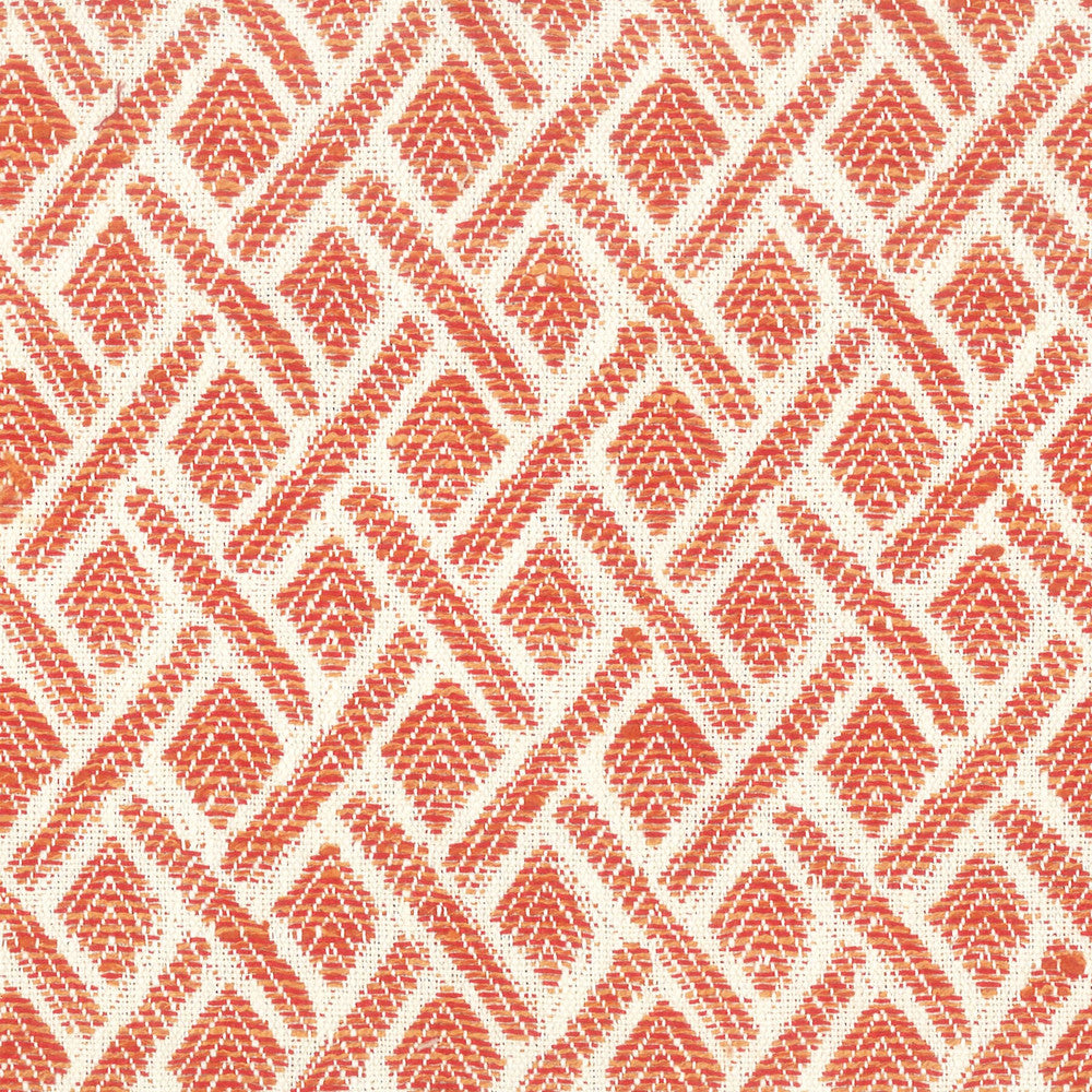 Naive 1 Spice by Stout Fabric RAINBOW LIBRARY MANGO/CAYENNE 62%POL 38%COT INDIA FLAME RETARDANT-U.F.A.C. CLASS 1 CATB 117-2013 MARTINDALE WEAR TEST (20 000 CIRCULAR RUBS) Horizontal: 1 and Vertical: 1.5 54 in - Fabric Carolina -