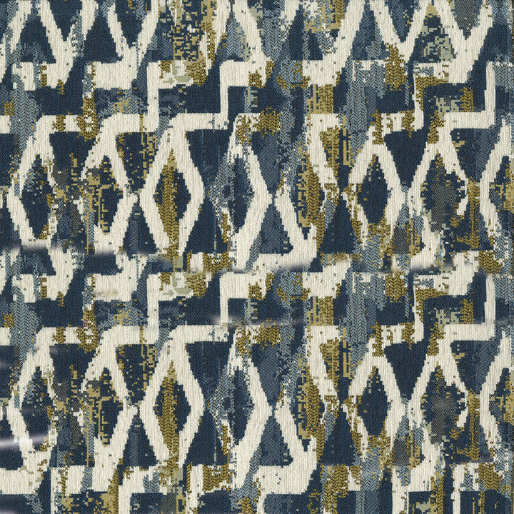 Ellington 7003 Denim by ABBEYSHEA Fabric N/A 85% Polyester, 15% Linen China 50,000 Double Rubs </p><p>Repeat: Horizontal: and Vertical: 55" (140 cm) - Fabric Carolina -