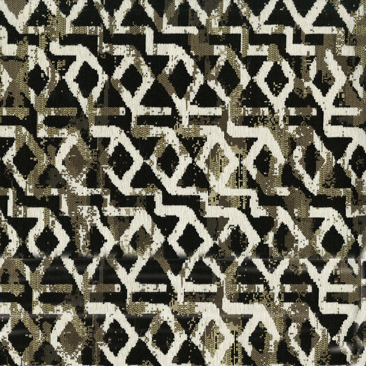 Ellington 7009 Coal by ABBEYSHEA Fabric N/A 85% Polyester, 15% Linen China 50,000 Double Rubs </p><p>Repeat: Horizontal: and Vertical: 55" (140 cm) - Fabric Carolina -