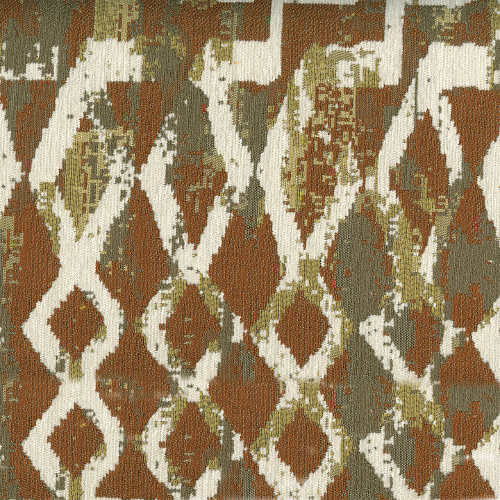 Ellington 705 Amber by ABBEYSHEA Designer Fabric N/A 85% Polyester, 15% Linen China 50,000 Double Rubs </p><p>Repeat: Horizontal: and Vertical: 55" (140 cm) - Swanky Fabrics -