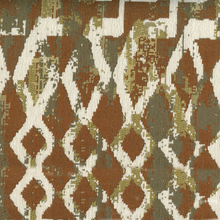 Ellington 705 Amber by ABBEYSHEA Fabric N/A 85% Polyester, 15% Linen China 50,000 Double Rubs </p><p>Repeat: Horizontal: and Vertical: 55" (140 cm) - Fabric Carolina -