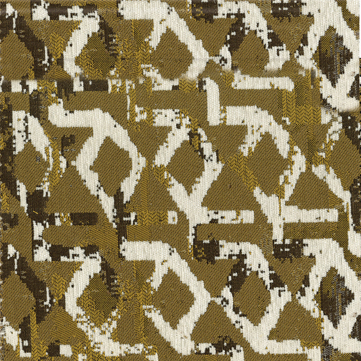 Ellington 708 Bronze by ABBEYSHEA Fabric N/A 85% Polyester, 15% Linen China 50,000 Double Rubs </p><p>Repeat: Horizontal: and Vertical: 55" (140 cm) - Fabric Carolina -
