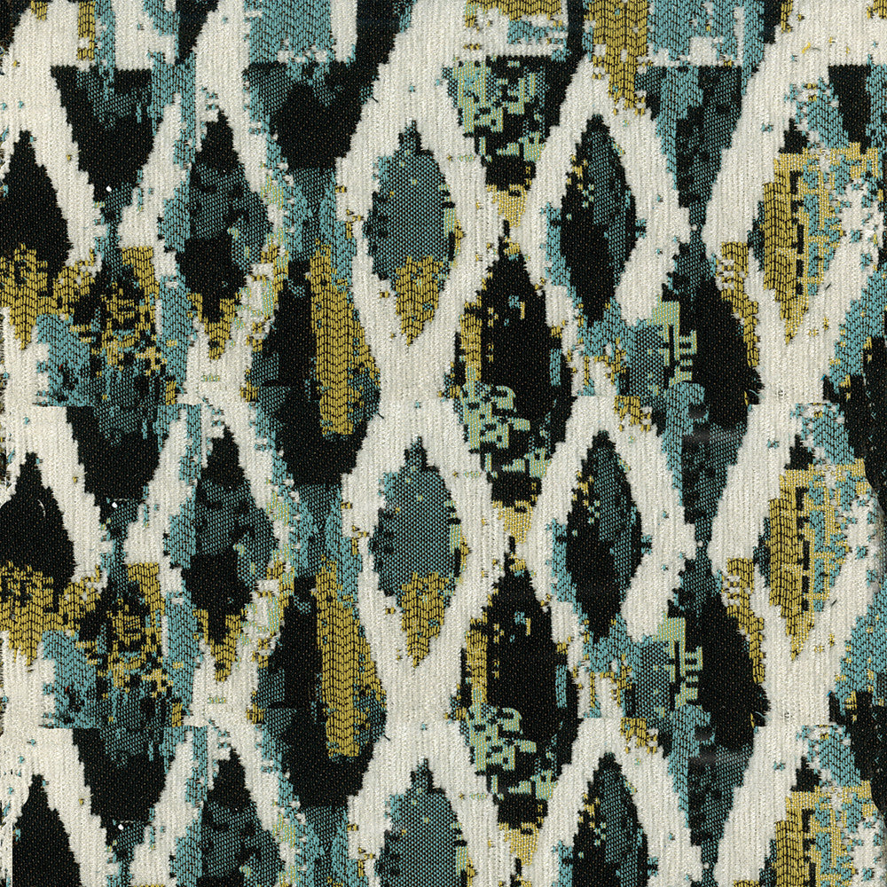 Ellington 74 Gemstone by ABBEYSHEA Fabric N/A 85% Polyester, 15% Linen China 50,000 Double Rubs </p><p>Repeat: Horizontal: and Vertical: 55" (140 cm) - Fabric Carolina -
