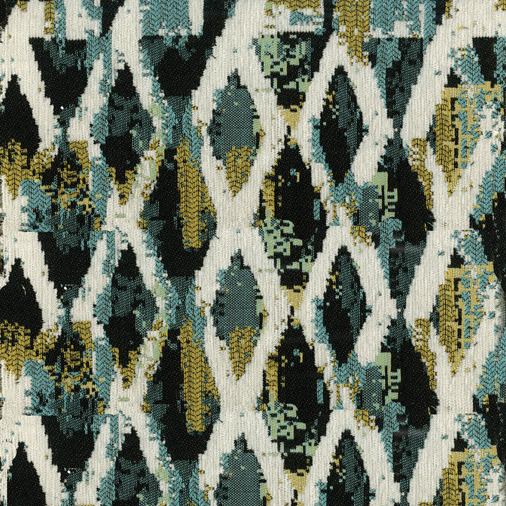 Ellington 74 Gemstone by ABBEYSHEA Fabric N/A 85% Polyester, 15% Linen China 50,000 Double Rubs </p><p>Repeat: Horizontal: and Vertical: 55" (140 cm) - Fabric Carolina -