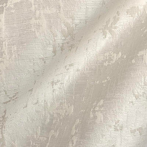 Nalani Snow by Magnolia Fabric