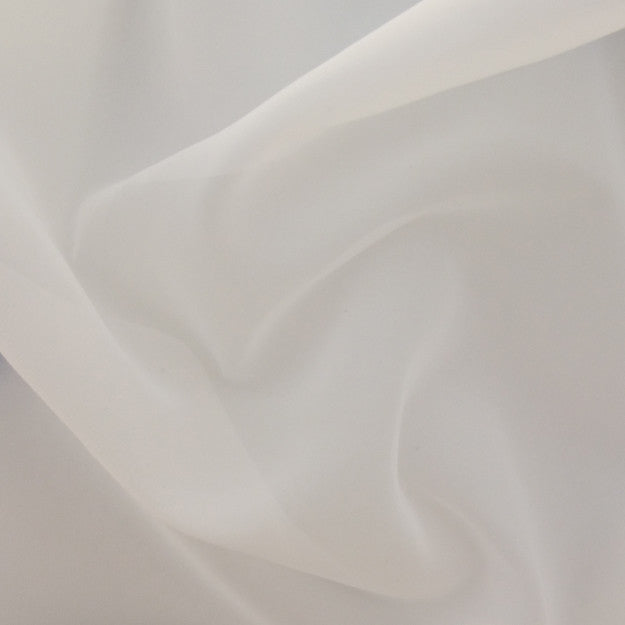 Nala 90J5941 by JF Designer Fabric Hallmark Book 100% Polyester Hong Kong Horizontal: and Vertical: 118 - Swanky Fabrics -