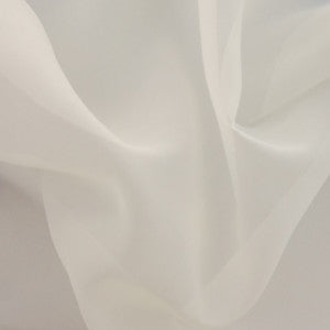 Nala 91J5941 By JF Fabric