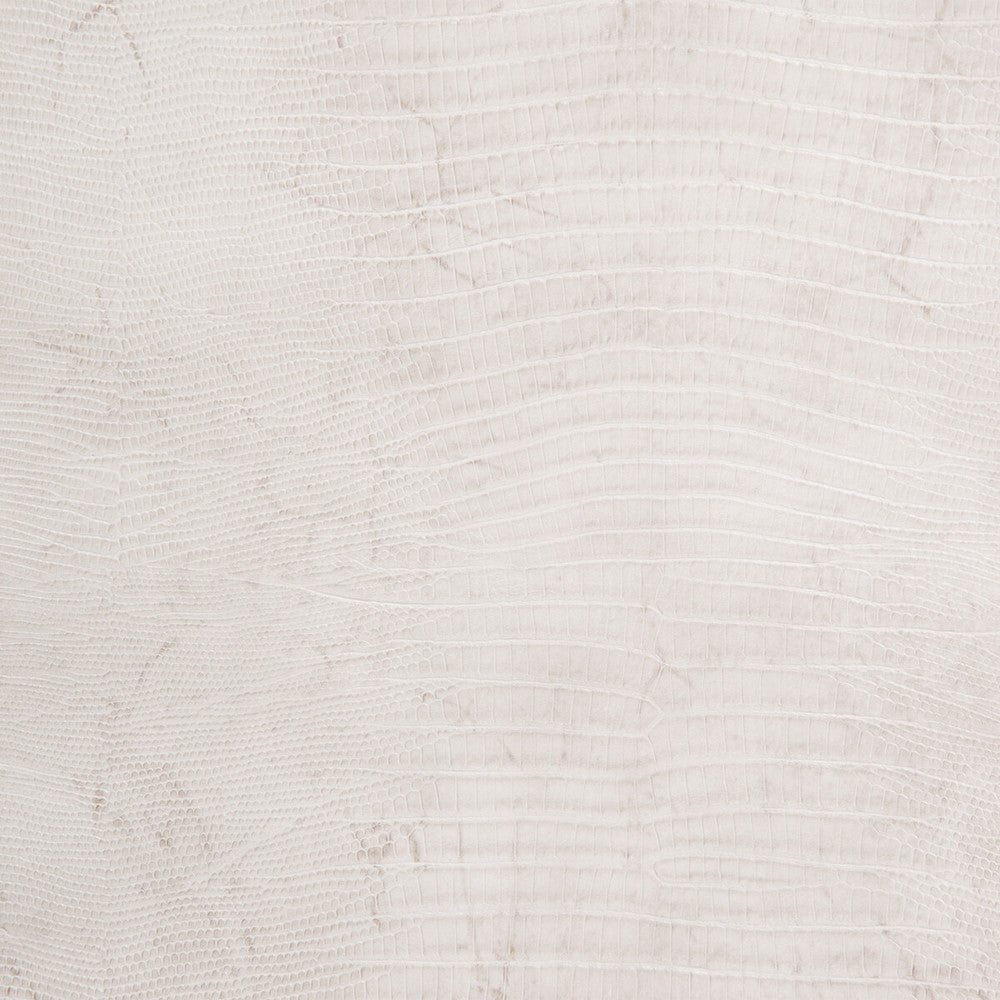 Namaqua-11 by Kravet Design Fabric - POLY VINYL CHLORIDE - 75%;POLYESTER - 16%;COTTON - 9% Korea, Republic of HEAVY Horizontal: 8 and Vertical: 9.5 54 - Fabric Carolina -