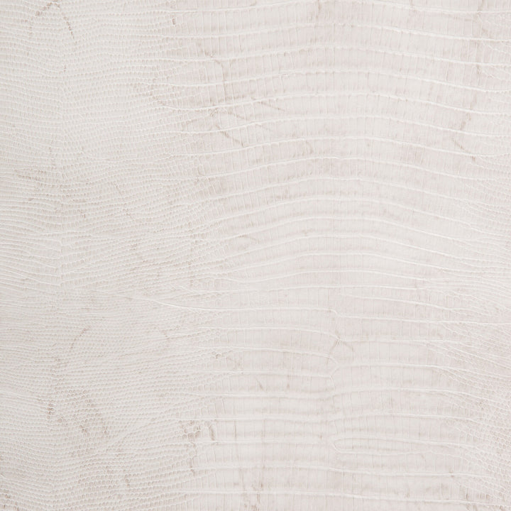 Namaqua-11 by Kravet Design Fabric POLY VINYL CHLORIDE - 75%;POLYESTER - 16%;COTTON - 9% Korea, Republic of HEAVY Horizontal: 8 and Vertical: 9.5 54 - Fabric Carolina -