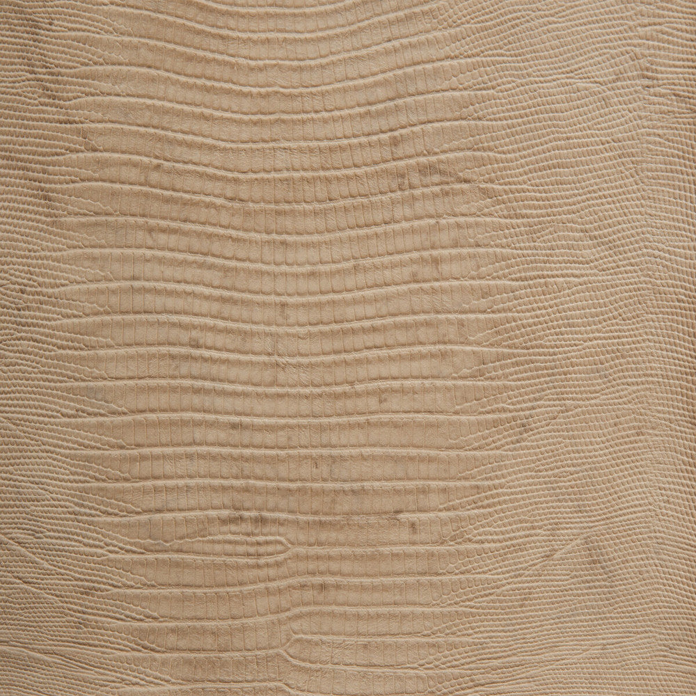 Namaqua-16 by Kravet Design Fabric POLY VINYL CHLORIDE - 75%;POLYESTER - 16%;COTTON - 9% Korea, Republic of HEAVY Horizontal: 8 and Vertical: 9.5 54 - Fabric Carolina -