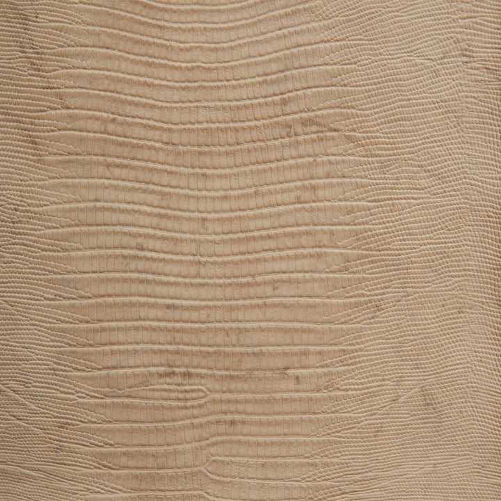 Namaqua-16 by Kravet Design Fabric - POLY VINYL CHLORIDE - 75%;POLYESTER - 16%;COTTON - 9% Korea, Republic of HEAVY Horizontal: 8 and Vertical: 9.5 54 - Fabric Carolina -