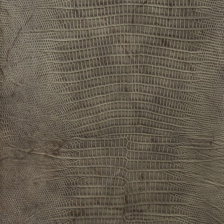 Namaqua-21 by Kravet Design Fabric - POLY VINYL CHLORIDE - 75%;POLYESTER - 16%;COTTON - 9% Korea, Republic of HEAVY Horizontal: 8 and Vertical: 9.5 54 - Fabric Carolina -