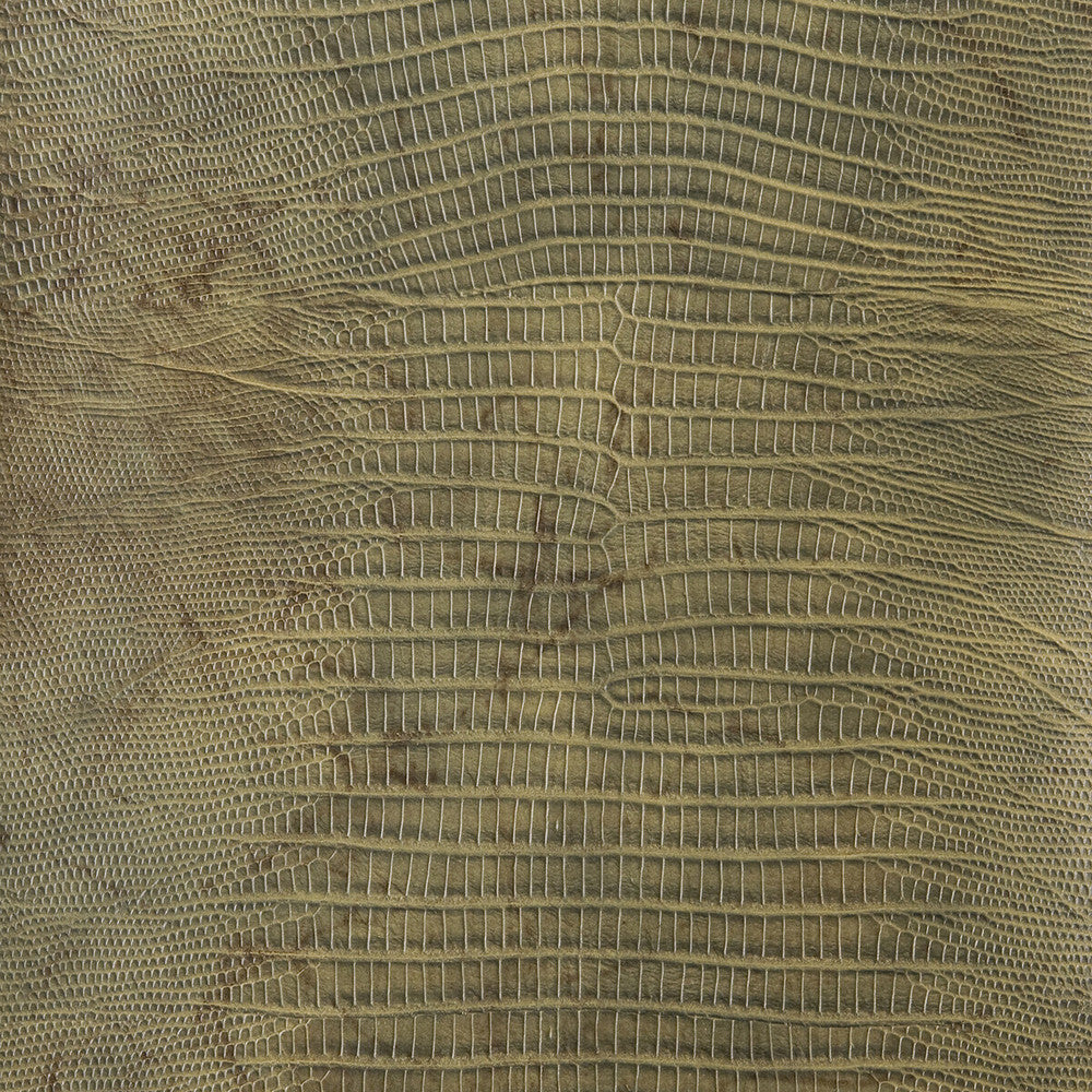 Namaqua-3 by Kravet Design Fabric - POLY VINYL CHLORIDE - 75%;POLYESTER - 16%;COTTON - 9% Korea, Republic of HEAVY Horizontal: 8 and Vertical: 9.5 54 - Fabric Carolina -