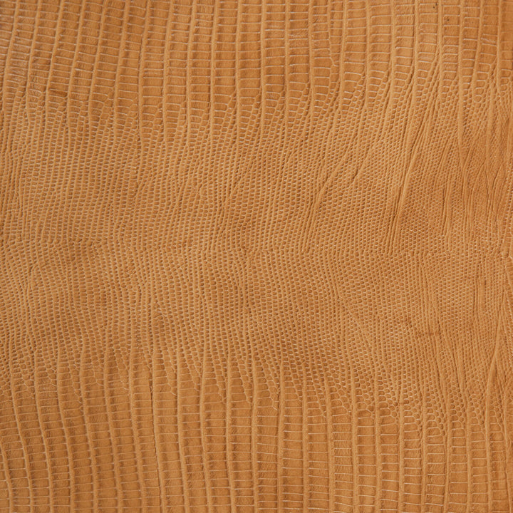 Namaqua-616 by Kravet Design Fabric - POLY VINYL CHLORIDE - 75%;POLYESTER - 16%;COTTON - 9% Korea, Republic of HEAVY Horizontal: 8 and Vertical: 9.5 54 - Fabric Carolina -