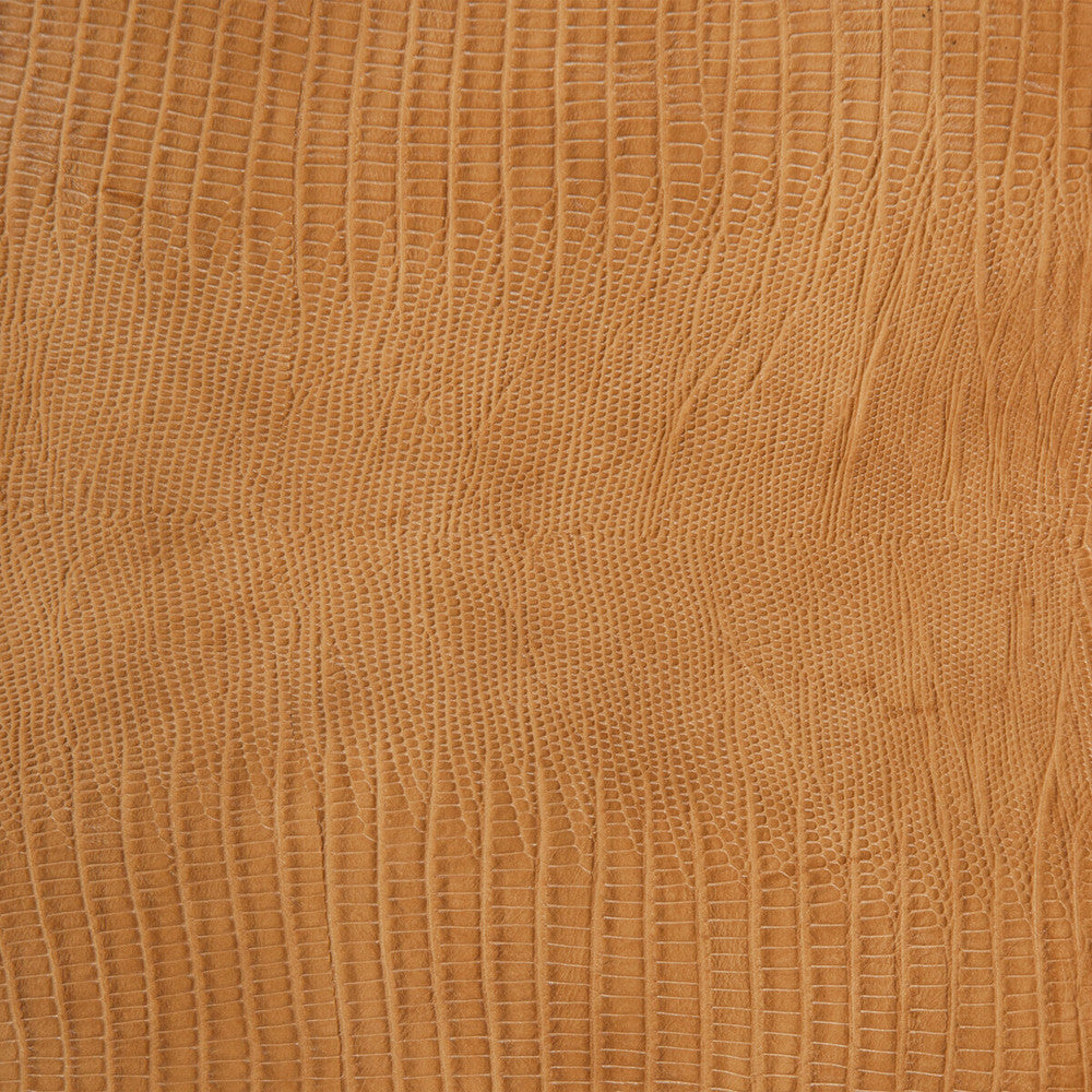 Namaqua-616 by Kravet Design Fabric POLY VINYL CHLORIDE - 75%;POLYESTER - 16%;COTTON - 9% Korea, Republic of HEAVY Horizontal: 8 and Vertical: 9.5 54 - Fabric Carolina -