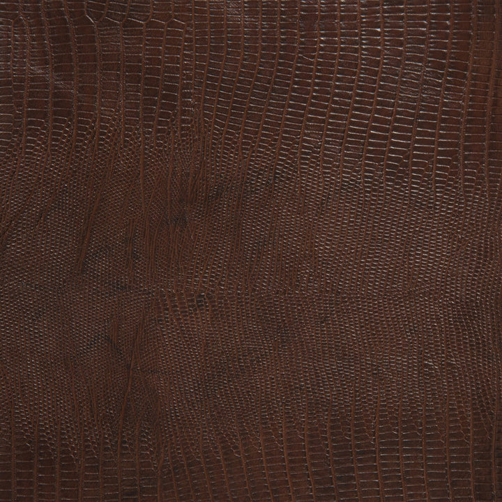 Namaqua-66 by Kravet Design Fabric POLY VINYL CHLORIDE - 75%;POLYESTER - 16%;COTTON - 9% Korea, Republic of HEAVY Horizontal: 8 and Vertical: 9.5 54 - Fabric Carolina -