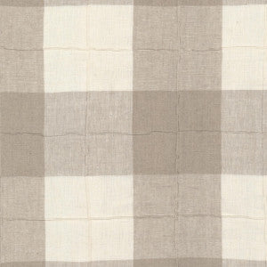 Nambe 1 Beige by Stout Fabric