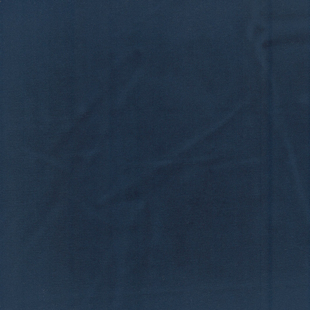 Namesake 1 Sapphire by Stout Fabric LIVING IS EASY CHAMBRAY/NAVY 100%POL CHINA MARTINDALE WEAR TEST (35 000 CIRCULAR RUBS) Horizontal: 0.000 and Vertical: 0.000 56 in - Fabric Carolina -