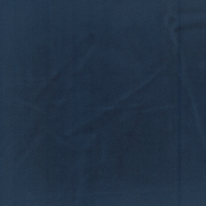 Namesake 1 Sapphire by Stout Fabric LIVING IS EASY CHAMBRAY/NAVY 100%POL CHINA MARTINDALE WEAR TEST (35 000 CIRCULAR RUBS) Horizontal: 0.000 and Vertical: 0.000 56 in - Fabric Carolina -