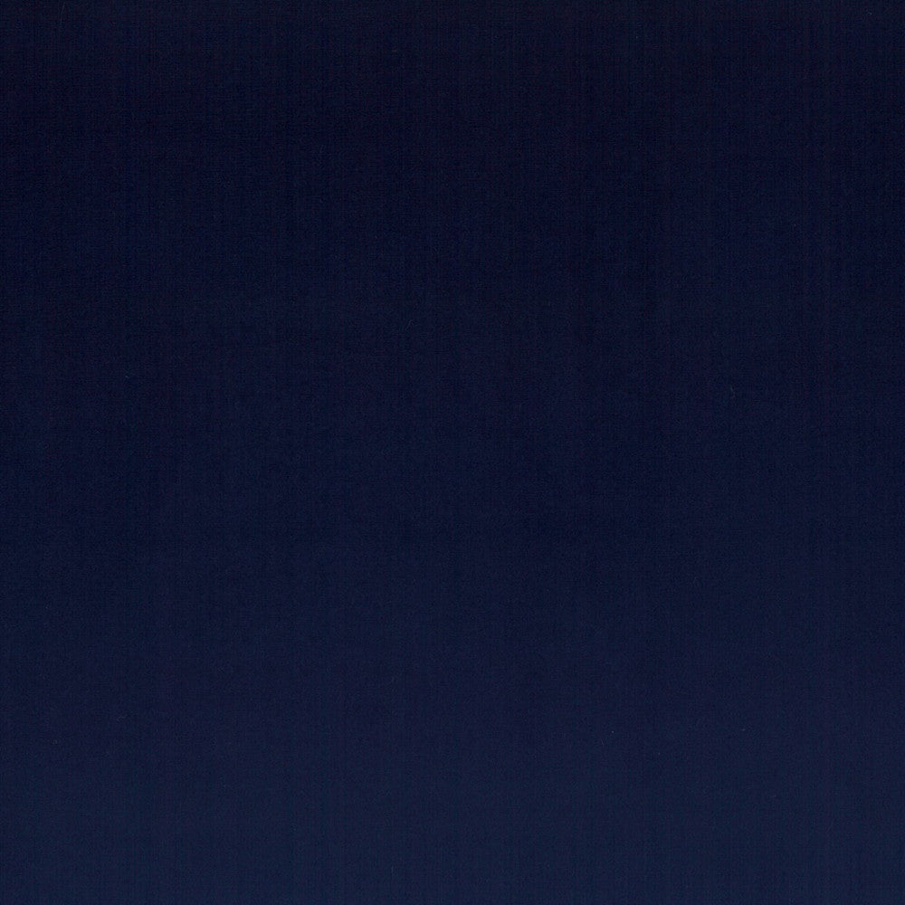 Namesake 1 Sapphire by Stout Fabric LIVING IS EASY CHAMBRAY/NAVY 100%POL CHINA PERFORMANCE RATED FABRIC FLAME RETARDANT-U.F.A.C. CLASS 1 FLAME RETARDANT-N.F.P.A. 260A CLASS 1 CATB 117-2013 (WYZENBEEK 235 000 DOUBLE RUB WEAR TEST (HEAVY DUTY)) </p><p>Repeat: 0 56 in - Fabric Carolina -