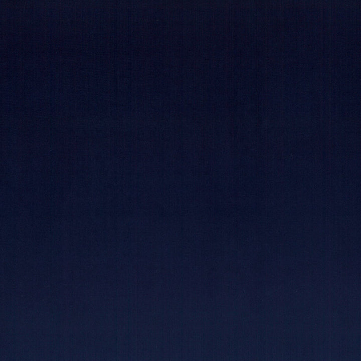 Namesake 1 Sapphire by Stout Fabric LIVING IS EASY CHAMBRAY/NAVY 100%POL CHINA PERFORMANCE RATED FABRIC FLAME RETARDANT-U.F.A.C. CLASS 1 FLAME RETARDANT-N.F.P.A. 260A CLASS 1 CATB 117-2013 (WYZENBEEK 235 000 DOUBLE RUB WEAR TEST (HEAVY DUTY)) </p><p>Repeat: 0 56 in - Fabric Carolina -