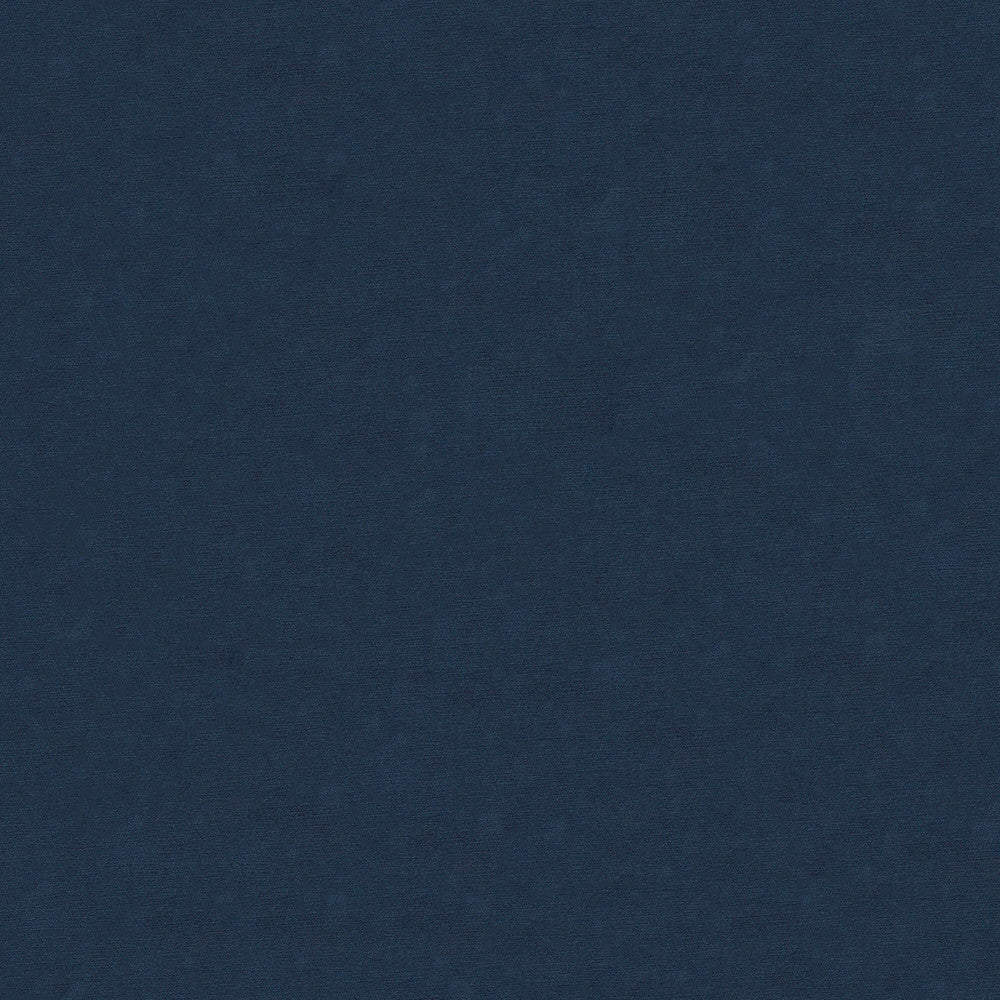 Namesake 1 Sapphire by Stout Fabric Stout Fabric Namesake 1 SapphireFabric Living Is Easy Chambray/Navy 100%Pol China </p><p>Repeat: H: 0, V: 2.875 56 in - Fabric Carolina -