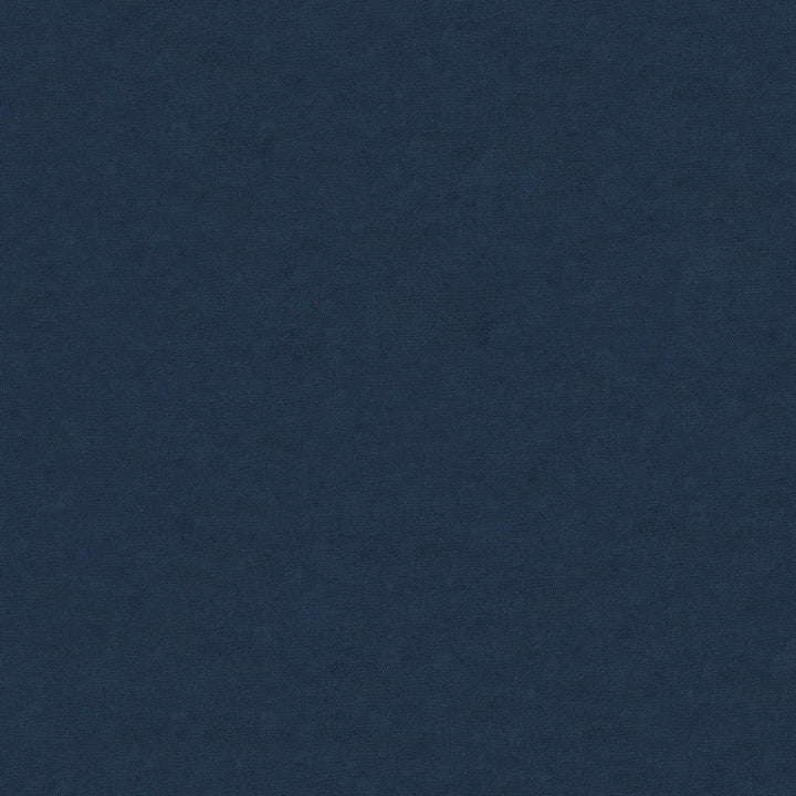 Namesake 1 Sapphire by Stout Fabric Stout Fabric Namesake 1 SapphireFabric Living Is Easy Chambray/Navy 100%Pol China </p><p>Repeat: H: 0, V: 2.875 56 in - Fabric Carolina -