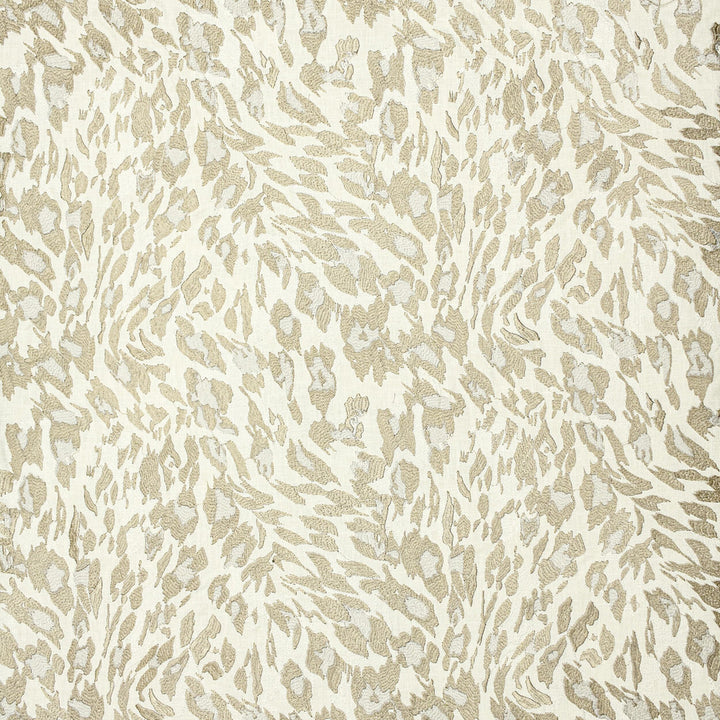 Nampa 1 Caramel by Stout Fabric COLOR MY WINDOW PEARL/DRIFTWOOD 52%POL 48%COT %VEMB INDIA MARTINDALE WEAR TEST (6 000 CIRCULAR RUBS) Horizontal: 12.250 and Vertical: 12.250 51 in - Fabric Carolina -